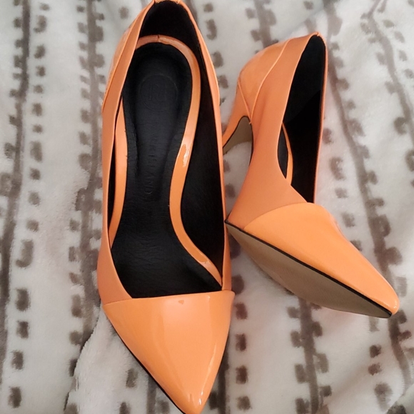NEW  River Island heels SALE ❤ - Picture 12 of 12